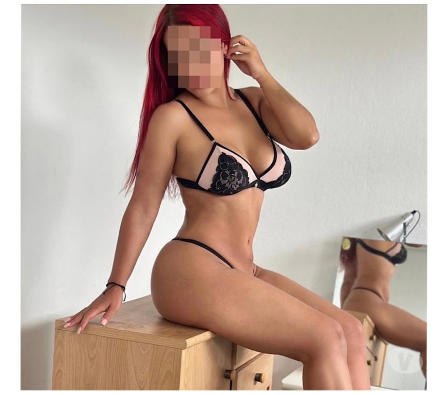 Escorts South Yorkshire Sheffield - Photos for SEXY❤️‍🔥STUNNING🔞PARTY🔞GIRL❤️‍🔥