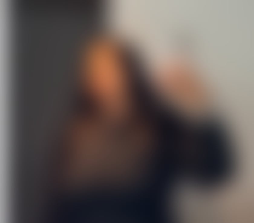 Trans Escorts West Yorkshire Leeds - Photos for CURVY BRITISH TRANS GIRL π₯π AVAILABLE