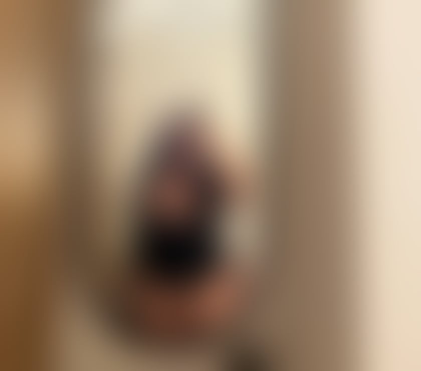 Trans Escorts Leeds City Centre Leeds - Photos for CURVY BRITISH TRANS GIRL 🔥📞 AVAILABLE