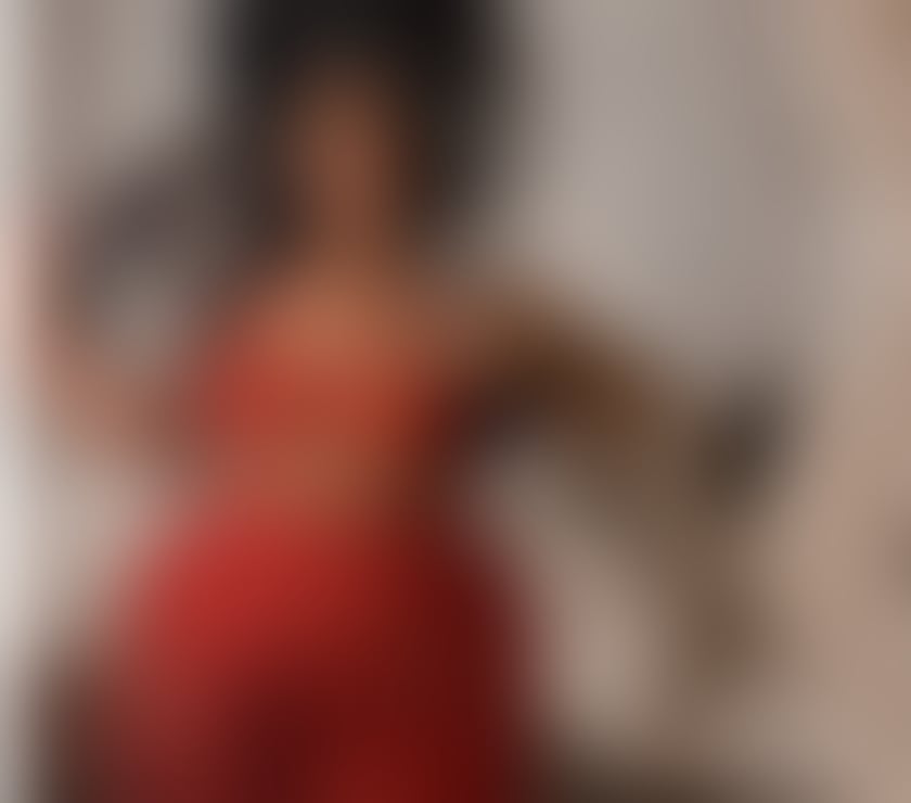 Trans Escorts West Yorkshire Leeds - Photos for CURVY BRITISH TRANS GIRL π₯π AVAILABLE