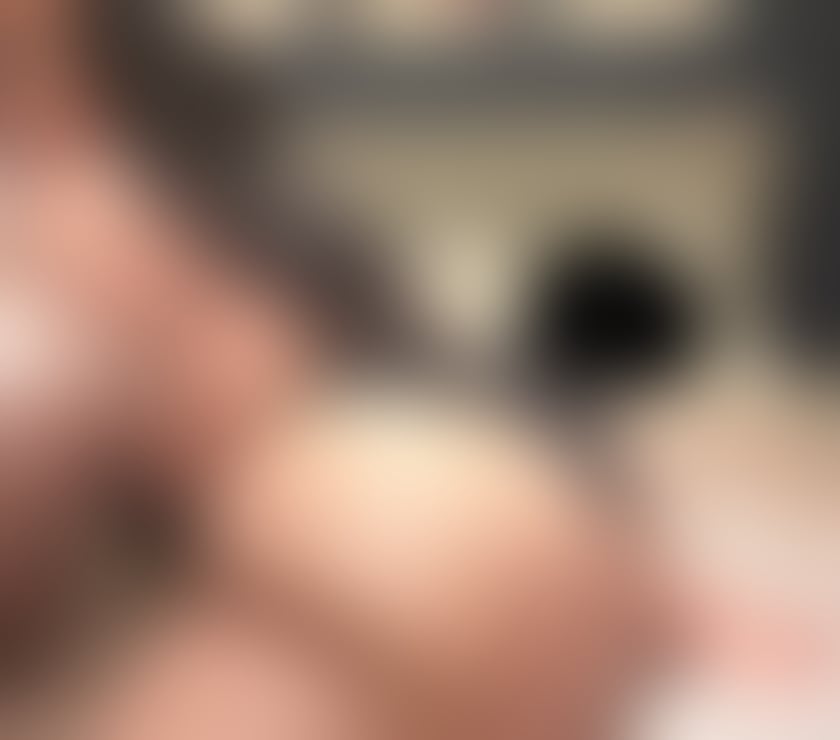 Trans Escorts West Yorkshire Leeds - Photos for CURVY BRITISH TRANS GIRL π₯π AVAILABLE