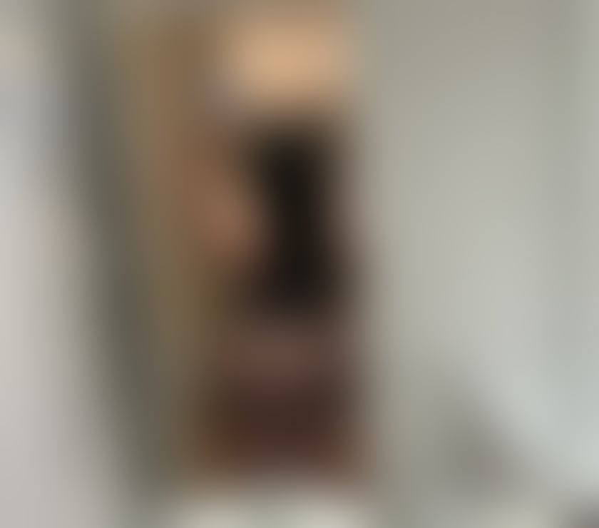 Trans Escorts West Yorkshire Leeds - Photos for CURVY BRITISH TRANS GIRL π₯π AVAILABLE