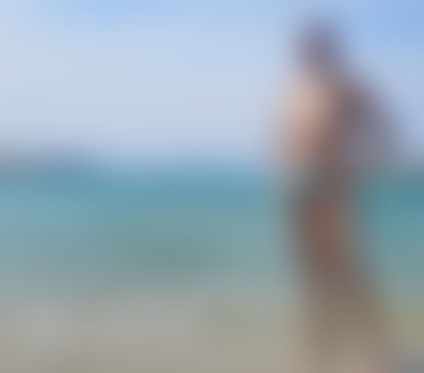 Escorts South East London Greenwich - South East London - Photos for Exclusive 7.5” Dom Fit Pro Companionship 3+