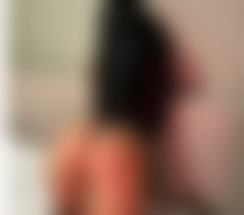 Escorts West Midlands Walsall - Photos for ❣VALERIA❣NEW GIRL PARTY GIRL ☎️ INDEPENDENT 🔞