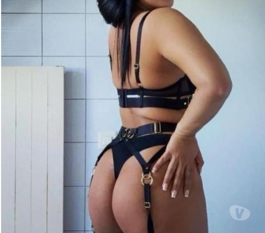 Escorts West Midlands Walsall - Photos for ❣VALERIA❣NEW GIRL PARTY GIRL ☎️ INDEPENDENT 🔞