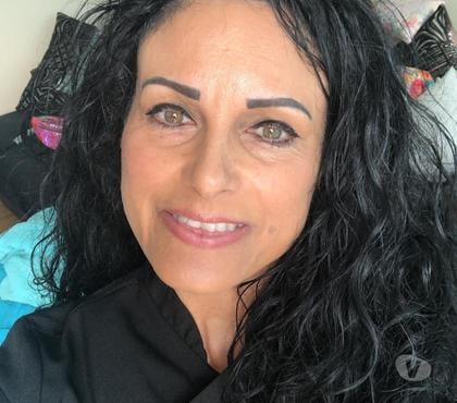 massage Westcliff-on-Sea Southend-on-Sea - Photos for fullbody massage body scrubs in Westcliff on sea non smokers