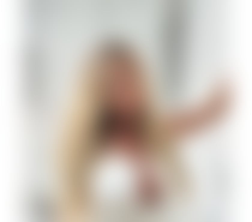 Escorts Cheshire West and Chester Chester - Cheshire West and Chester - Photos for ❤️PARTY GIRL❤️ROXY❤️❤️BEST SERVICE ❤️