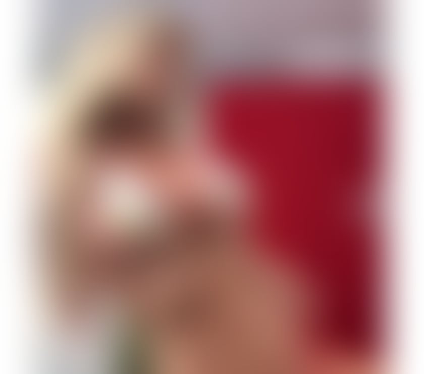 Escorts Chester Cheshire West and Chester - Photos for ❤️PARTY GIRL❤️ROXY❤️❤️BEST SERVICE ❤️