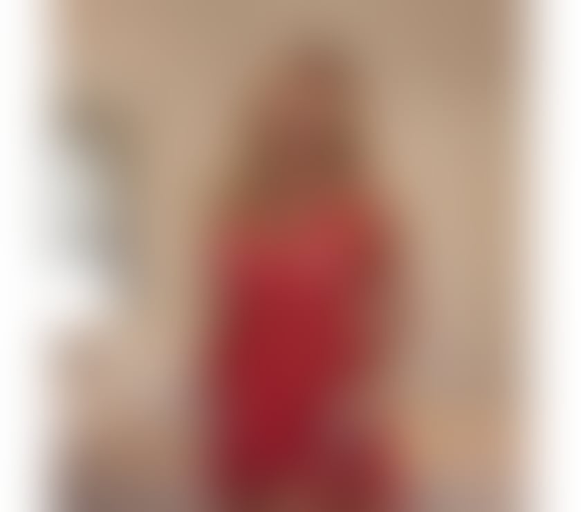 Escorts Cheshire West and Chester Chester - Cheshire West and Chester - Photos for ❤️PARTY GIRL❤️ROXY❤️❤️BEST SERVICE ❤️