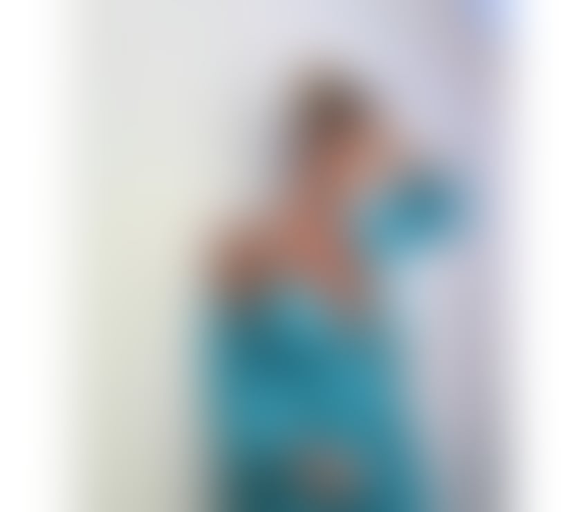 Escorts Cheshire West and Chester Chester - Cheshire West and Chester - Photos for ❤️PARTY GIRL❤️ROXY❤️❤️BEST SERVICE ❤️