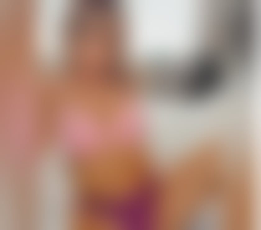 Escorts West London Hounslow - Photos for MELISSA BEST SERVICE PARTY