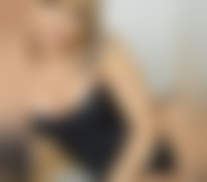  Escorts Hounslow East Station Hounslow - Photos for MELISSA BEST SERVICE PARTY