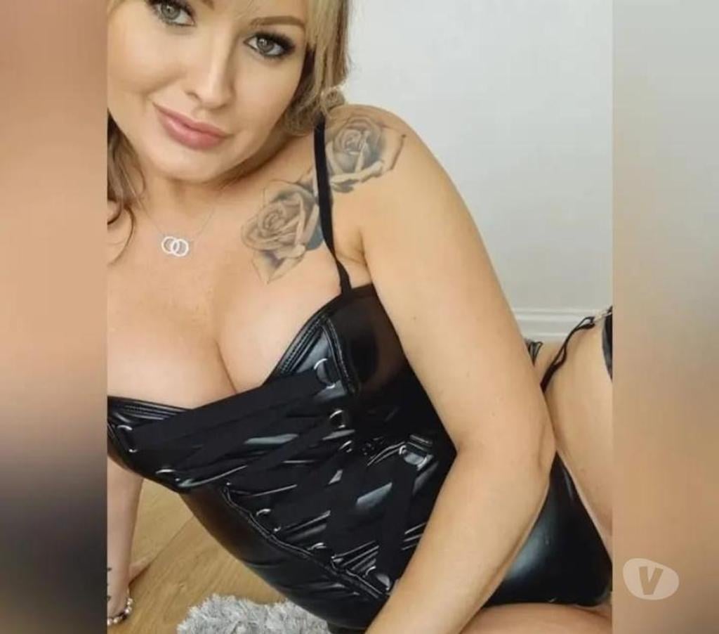 Escorts West London Hounslow - Photos for MELISSA BEST SERVICE PARTY