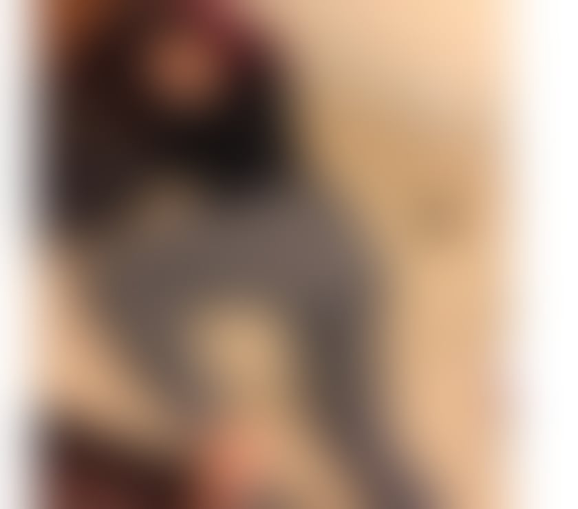 Escorts Bradford City Centre Bradford - Photos for SEXY FOZYA100%REAL ! NEW IN WV1 !PARTY NO1 ! O W O