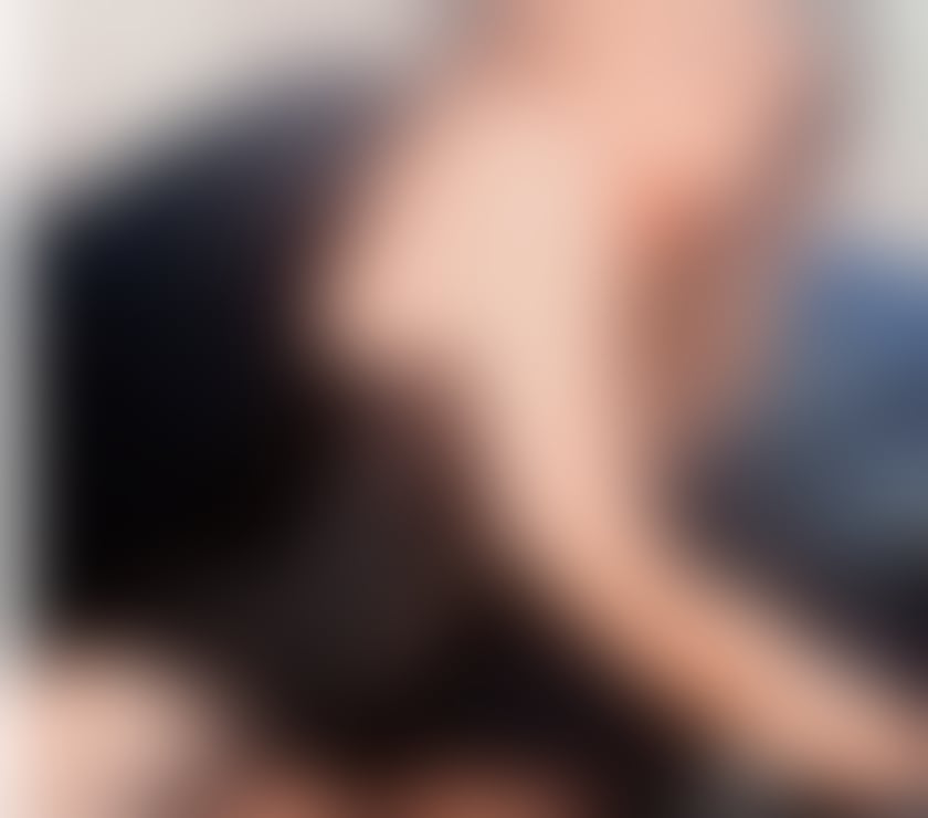 Trans Escorts Worcestershire Worcester - Photos for Friendly english pre op trans