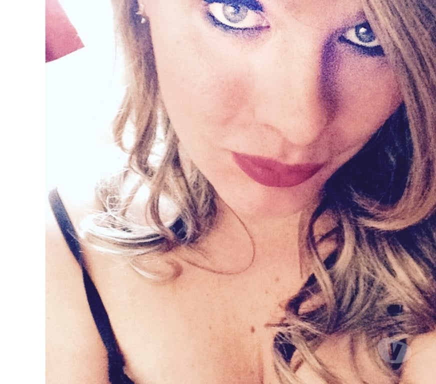 Trans Escorts Worcestershire Worcester - Photos for Friendly english pre op trans