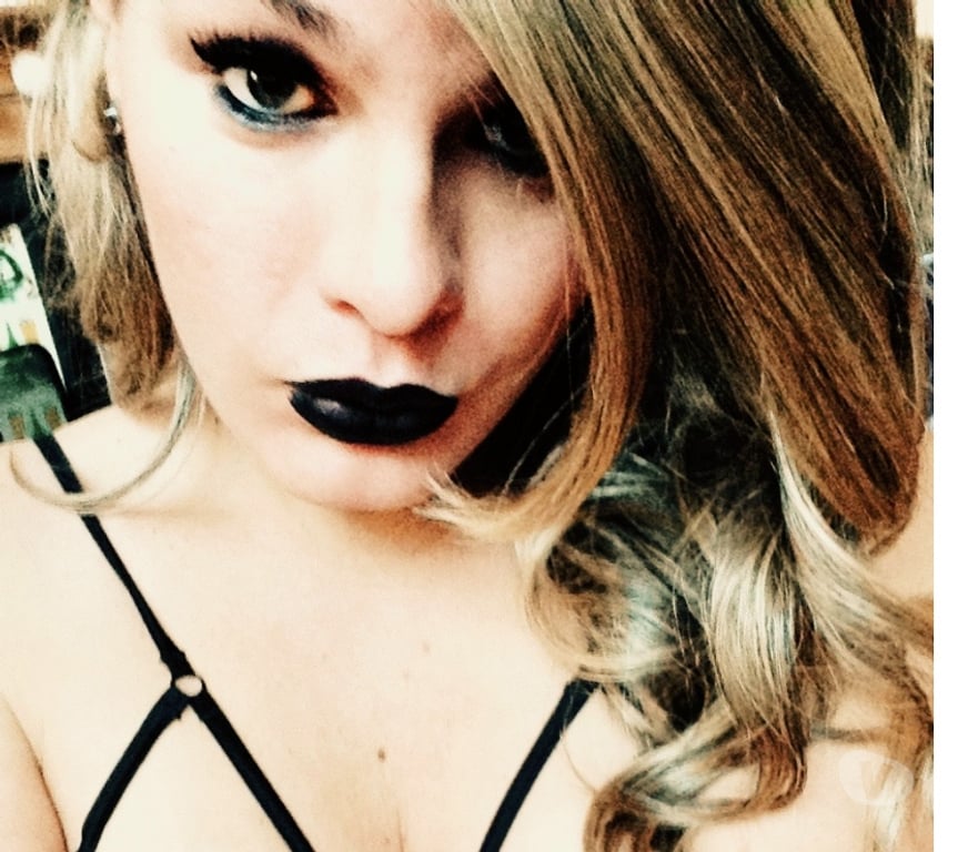 Trans Escorts Worcestershire Worcester - Photos for Friendly english pre op trans