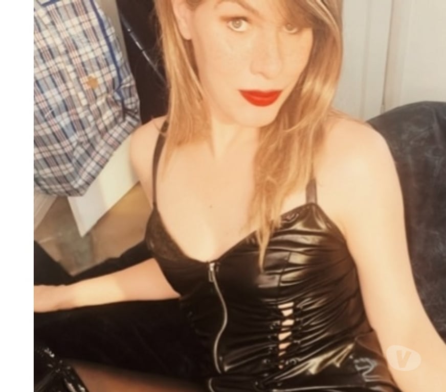 Trans Escorts Worcestershire Worcester - Photos for Friendly english pre op trans