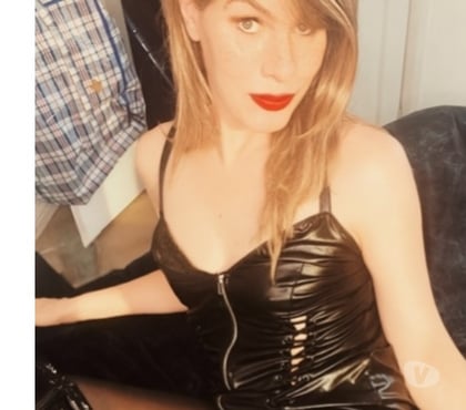 Trans Escorts Worcester City Centre Worcester - Photos for Friendly english pre op trans