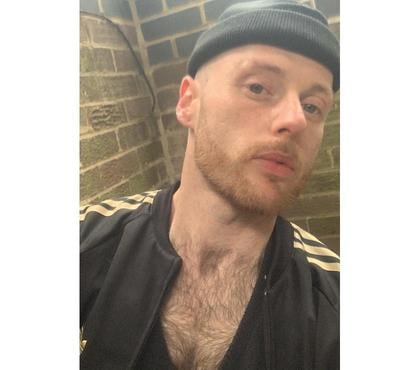  Gay massage Adel Leeds - Photos for Straight to the point straight acting