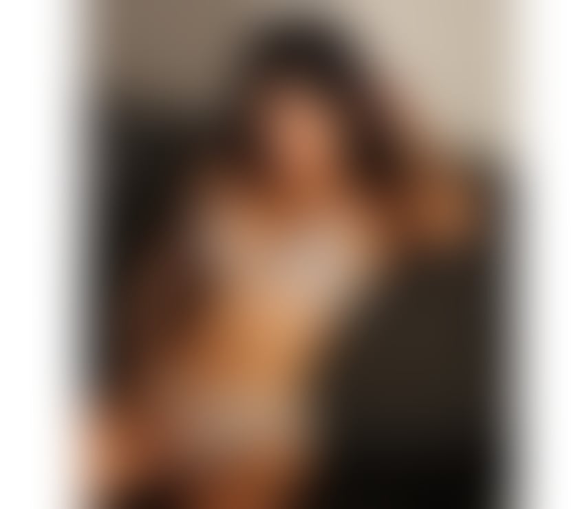 Escorts East London Beckton - East London - Photos for 🔥 HOT 🔥 PARTY 🫦🍾🥂 New in town 💃🏼 Maya