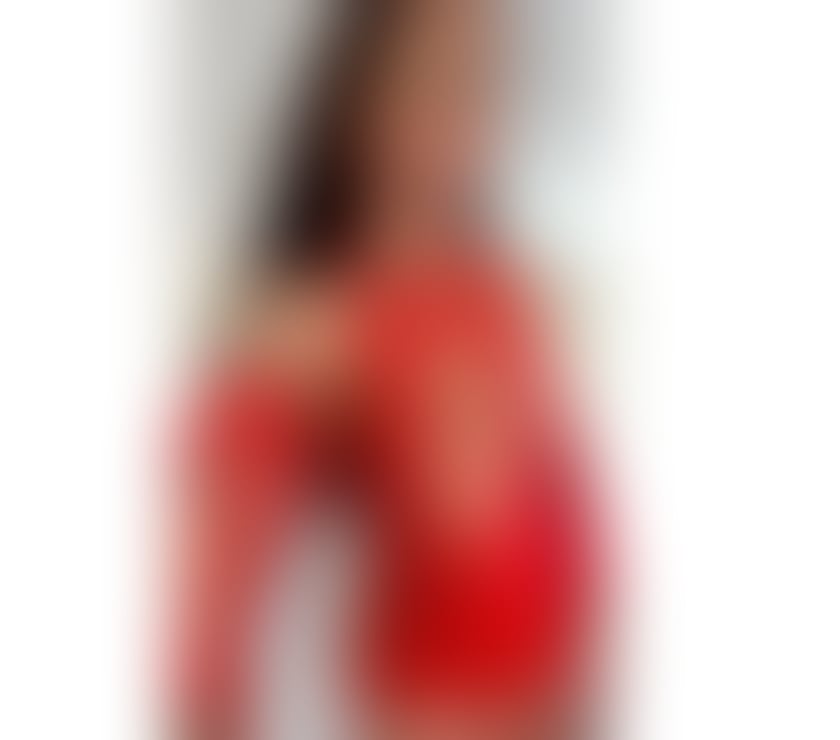 Escorts East London Beckton - East London - Photos for 🔥 HOT 🔥 PARTY 🫦🍾🥂 New in town 💃🏼 Maya