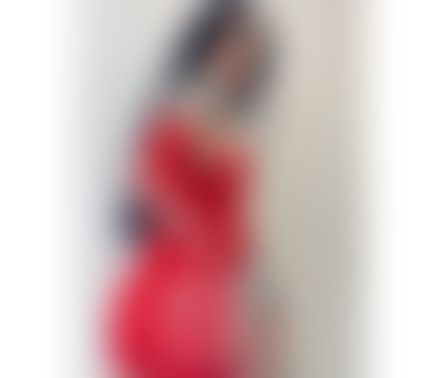 Escorts East London Beckton - East London - Photos for 🔥 HOT 🔥 PARTY 🫦🍾🥂 New in town 💃🏼 Maya