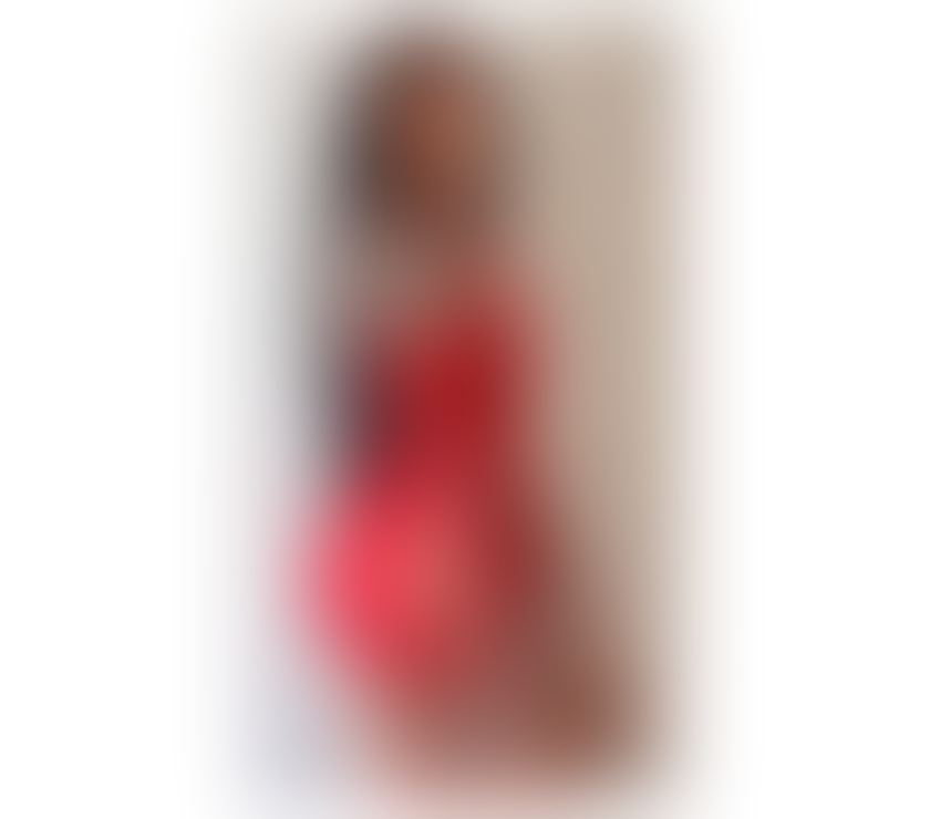 Escorts Beckton East London - Photos for 🔥 HOT 🔥 PARTY 🫦🍾🥂 New in town 💃🏼 Maya