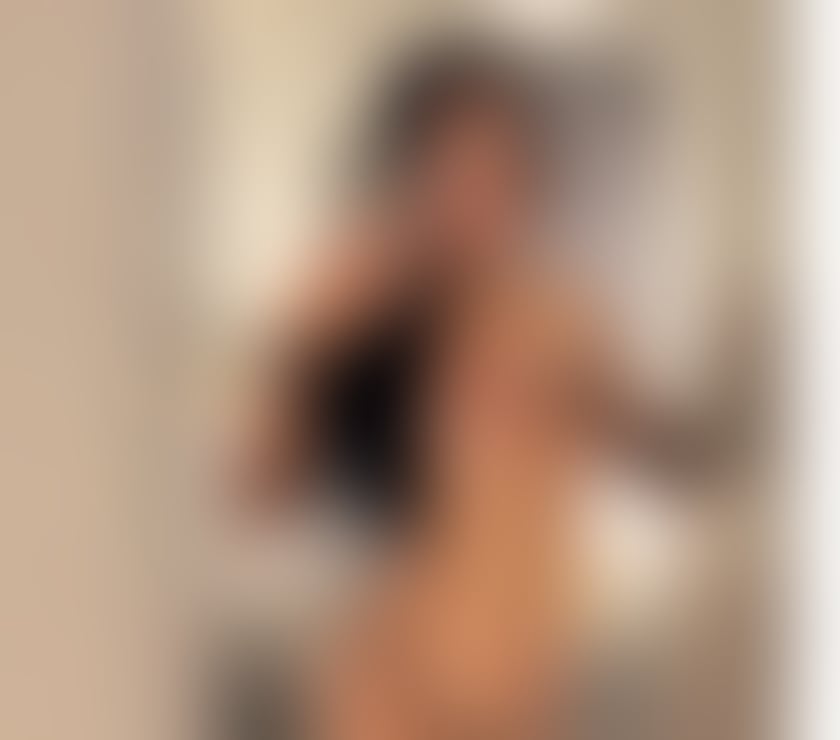 Escorts East London Beckton - East London - Photos for 🔥 HOT 🔥 PARTY 🫦🍾🥂 New in town 💃🏼 Maya