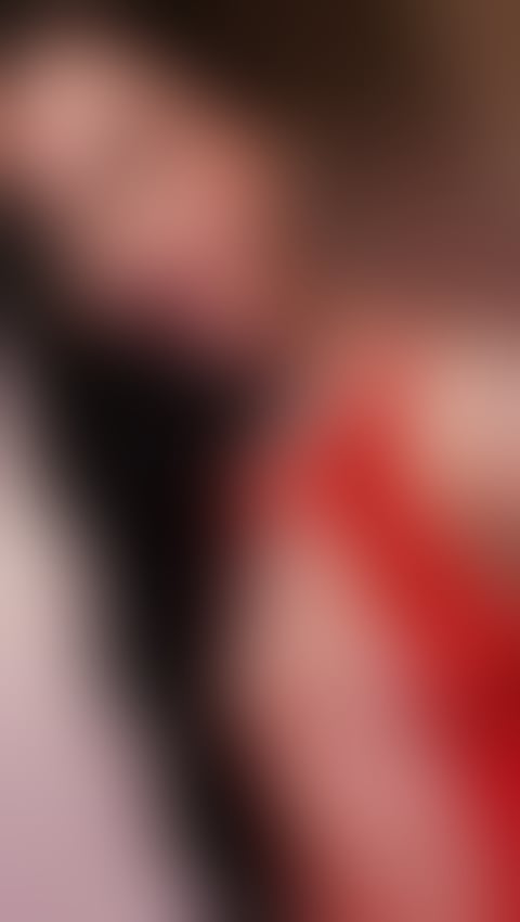 Escorts East London Beckton - East London - 