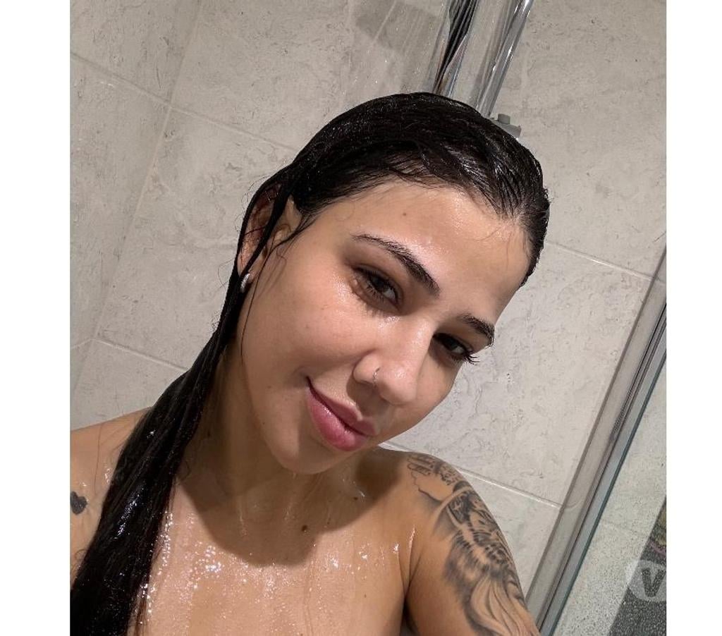 Escorts East London Beckton - East London - Photos for 🔥 HOT 🔥 PARTY 🫦🍾🥂 New in town 💃🏼 Maya