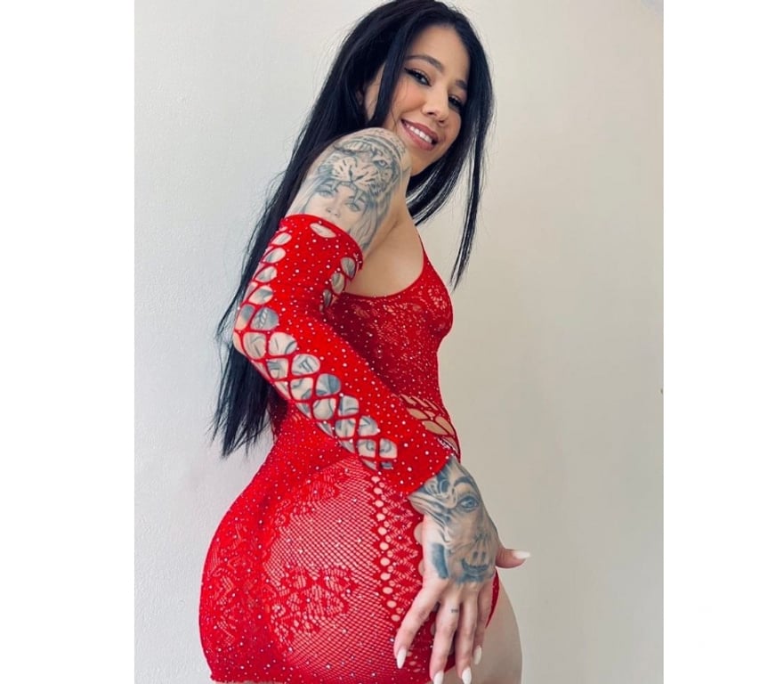 Escorts East London Beckton - East London - Photos for 🔥 HOT 🔥 PARTY 🫦🍾🥂 New in town 💃🏼