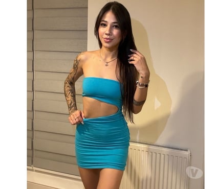 Escorts Beckton East London - Photos for 🔥 HOT 🔥 PARTY 🫦🍾🥂 New in town 💃🏼