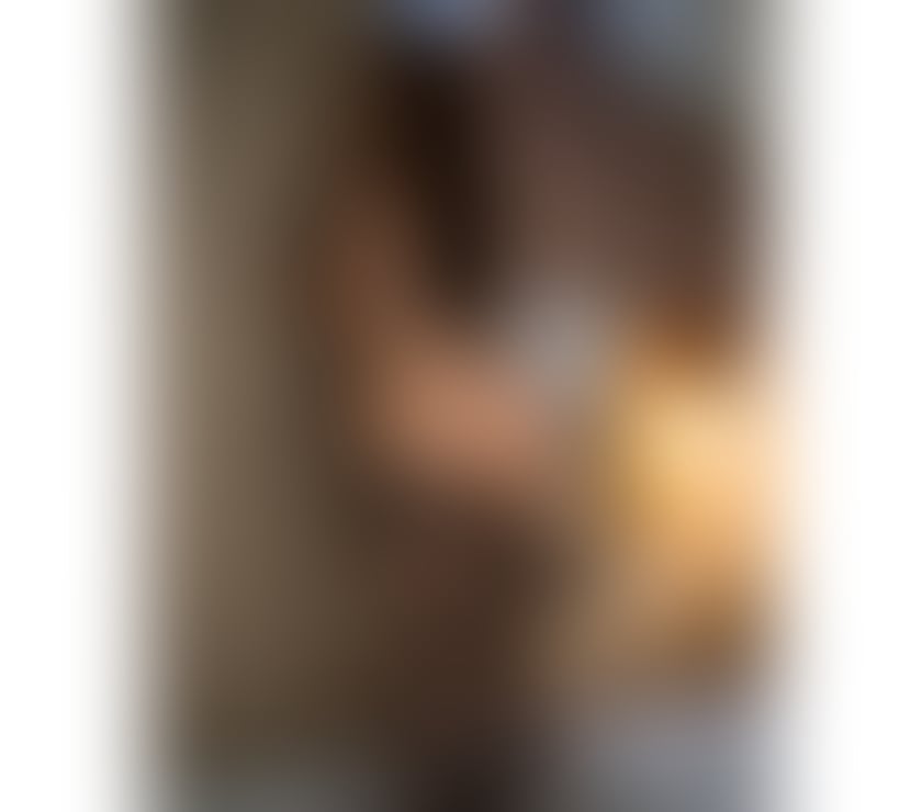 Escorts Lancashire Preston - Photos for Gf❤️fk😘erotik massage😍BELLA