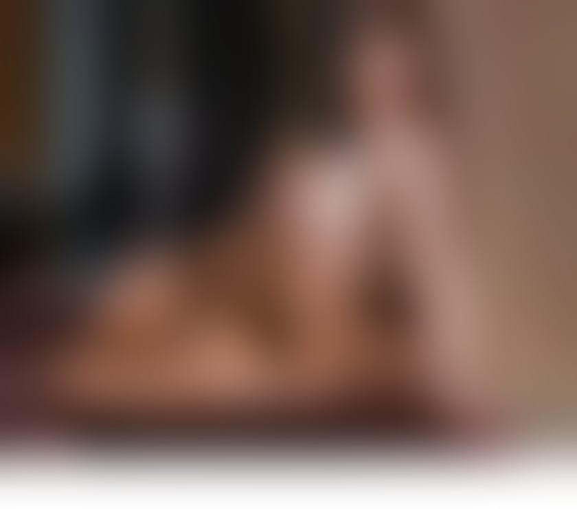Escorts Lancashire Preston - Photos for Eva🥰Erotik massage🥰OWO🥰FK