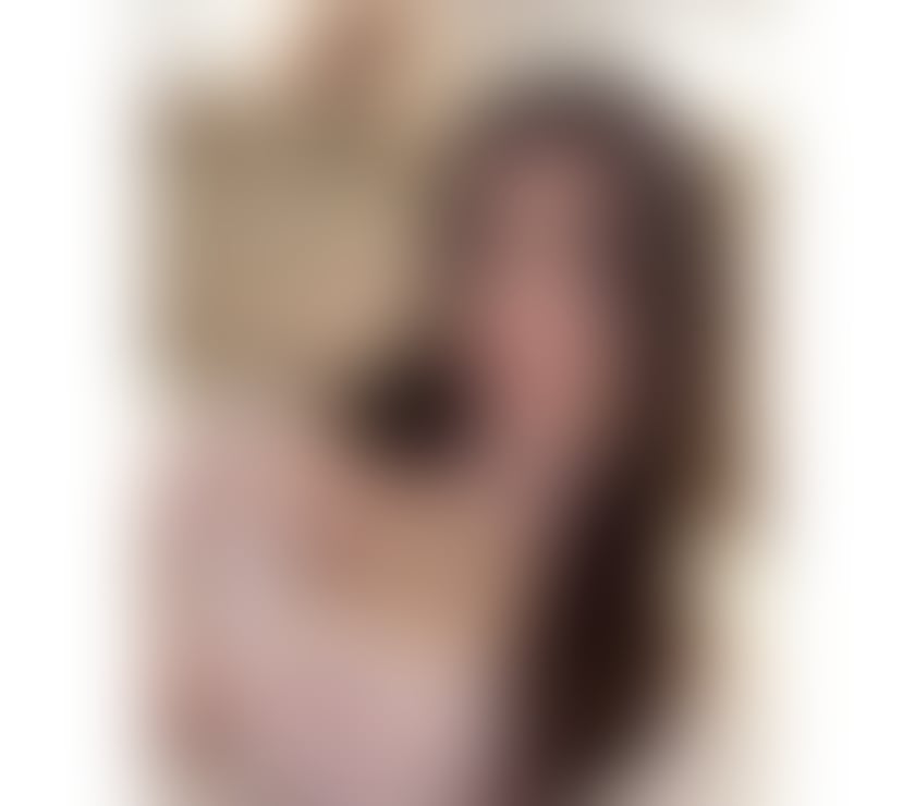 Escorts Lancashire Blackpool - Photos for 🥰sara the best service 😘owo fk