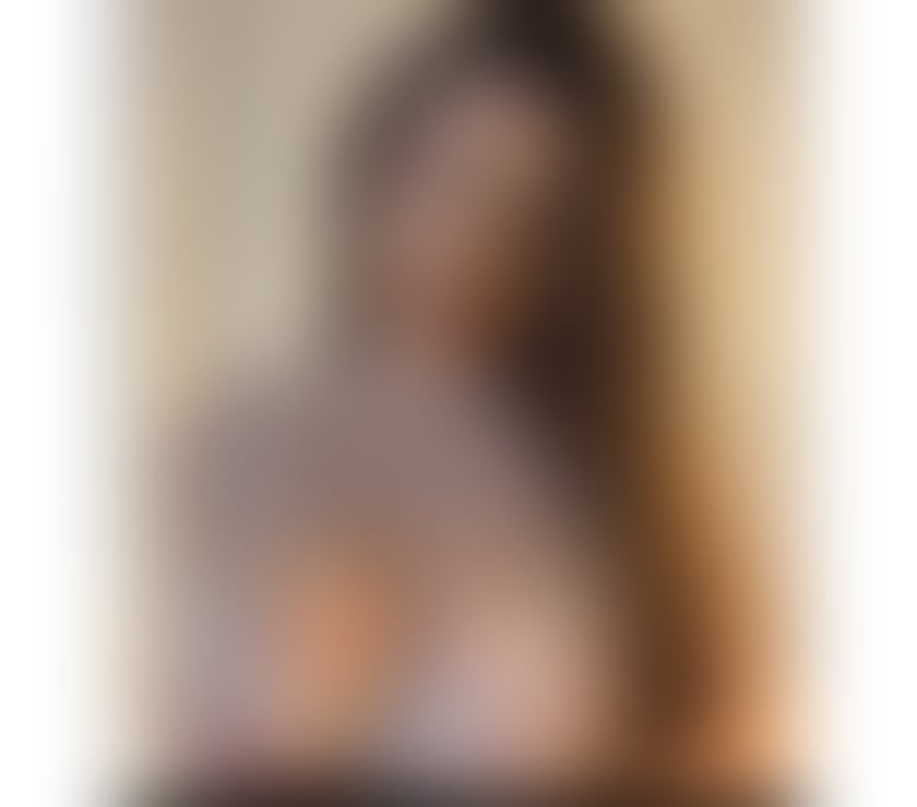 Escorts Blackpool Town Centre Blackpool - Photos for 🥰sara the best service 😘owo fk