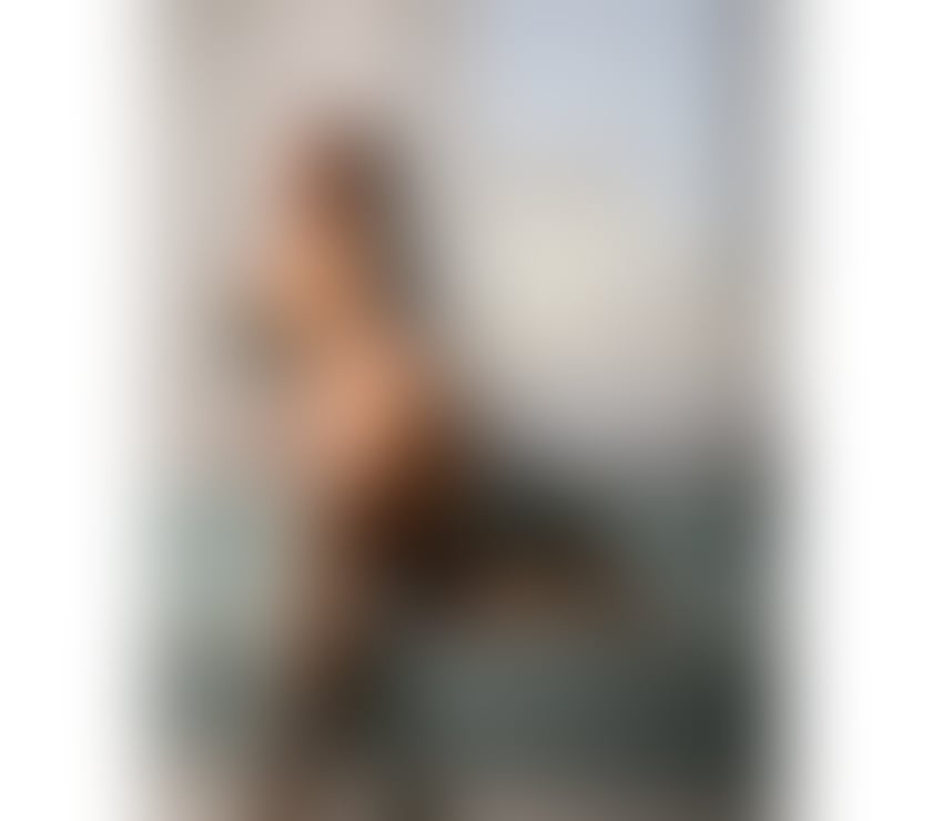 Escorts Lancashire Preston - Photos for Gf❤️fk😘erotik massage😍BELLA