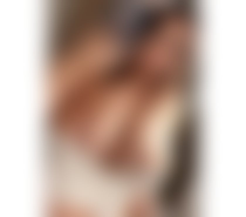 Escorts Preston City Centre Preston - Photos for Unforgettable experience❤️Anne❤️