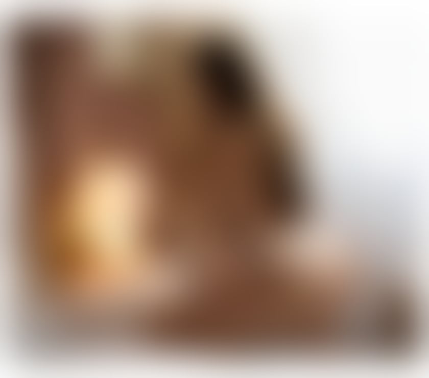 Escorts Lancashire Preston - Photos for Gf❤️fk😘erotik massage😍BELLA