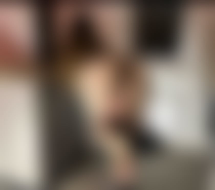 Escorts Lancashire Preston - Photos for Eva🥰Erotik massage🥰OWO🥰FK