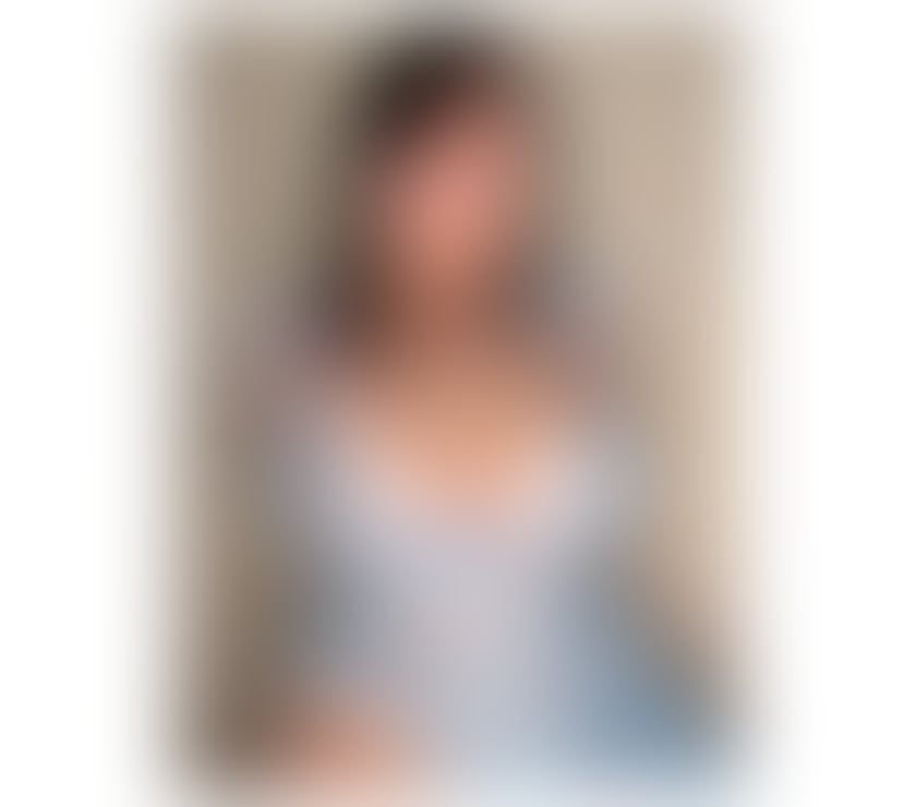 Escorts Preston City Centre Preston - Photos for July🥰OWO🥰FK😛Curvy and busty🫠😛