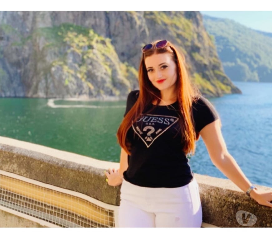Escorts Lancashire Preston - Photos for Eva🥰Erotik massage🥰OWO🥰FK