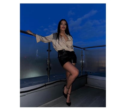 Escorts Blackpool Town Centre Blackpool - Photos for Ella,delicate and sweet ♥️♥️♥️