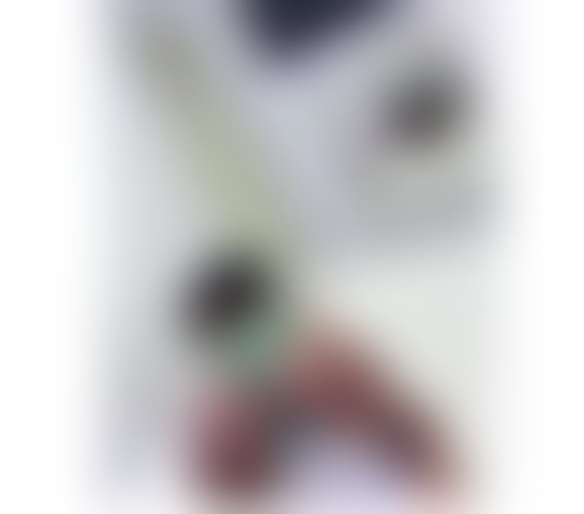 Escorts Greater Manchester Manchester - Photos for NEW at Manchester -Sexy and willing ebony girl.