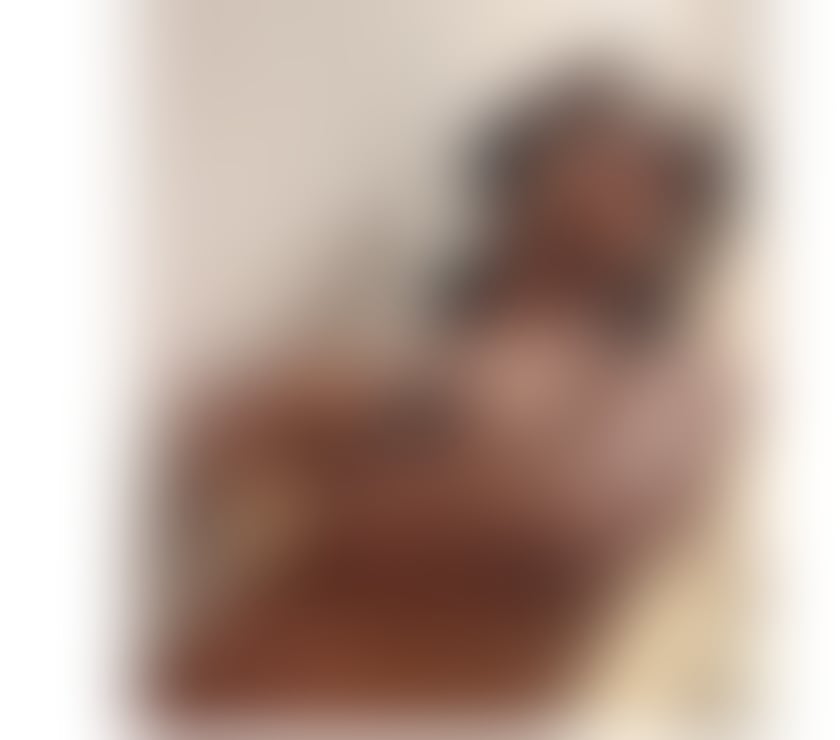 Escorts Greater Manchester Manchester - Photos for NEW at Manchester -Sexy and willing ebony girl.