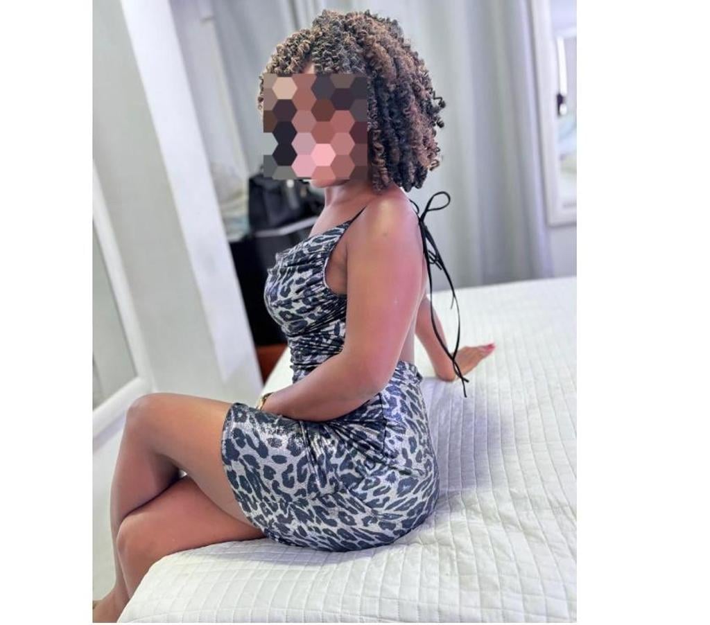 Escorts Greater Manchester Manchester - Photos for NEW at Manchester -Sexy and willing ebony girl.