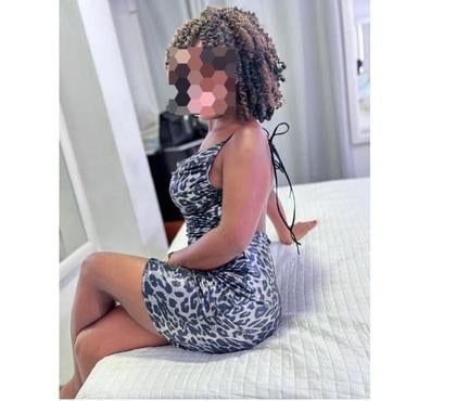 Escort Manchester City Centre Manchester - Photos for NEW at Manchester -Sexy and willing ebony girl.