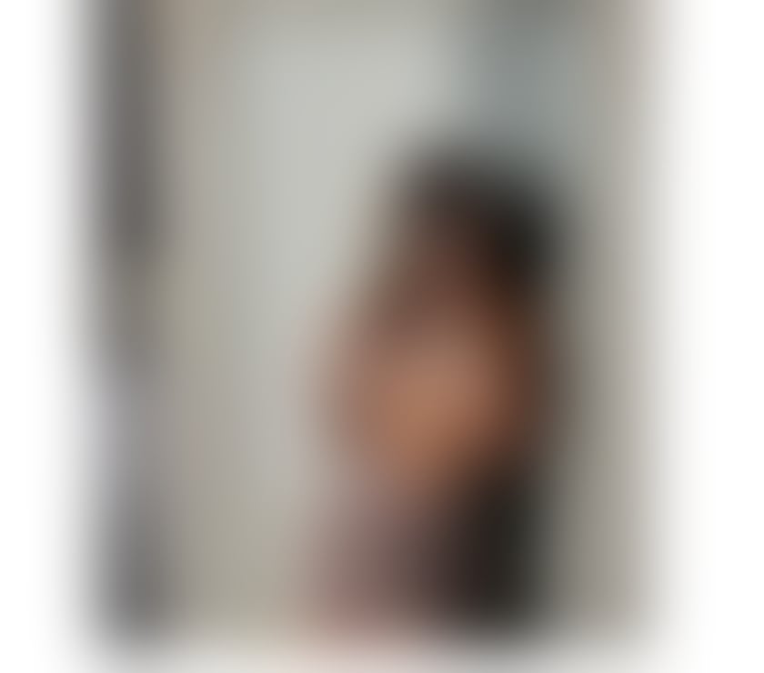 Escorts Edinburgh Edinburgh - Edinburgh - Photos for Maya new in Edinburgh 🥰💯party girl only outcall 🥰