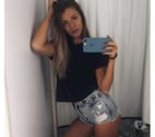 Maya new in Aberdeen 🥰💯party girl only outcall 🥰